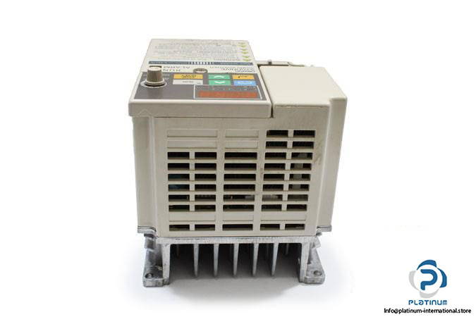 omron-3g3mv-a4004-frequency-inverter4_675x450