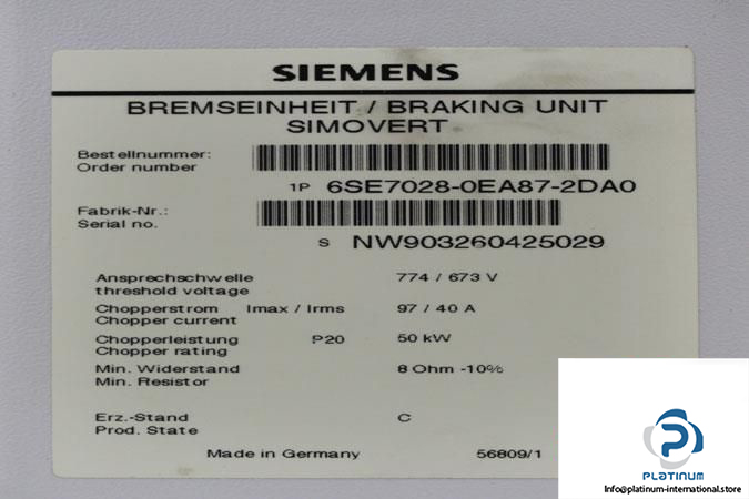 siemens-6se7028-0ea87-2da0-braking-unit5_675x450