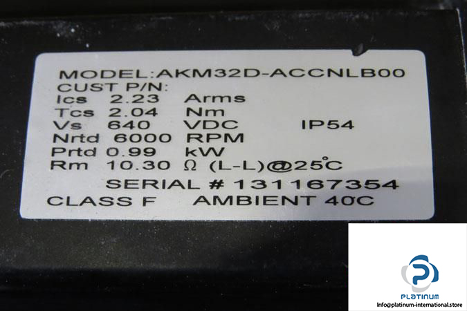 kollmorgen-akm-32d-accnlb-00-servo-motor5_675x450