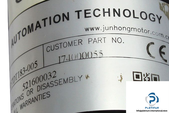 jun-hong-mb057dt183-005-servo-motor-3