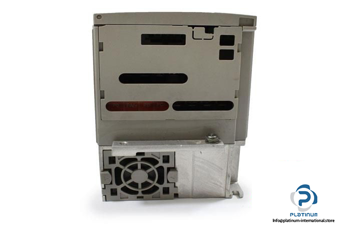 telemecanique-atv31h055n4-variable-speed-drive5_675x450