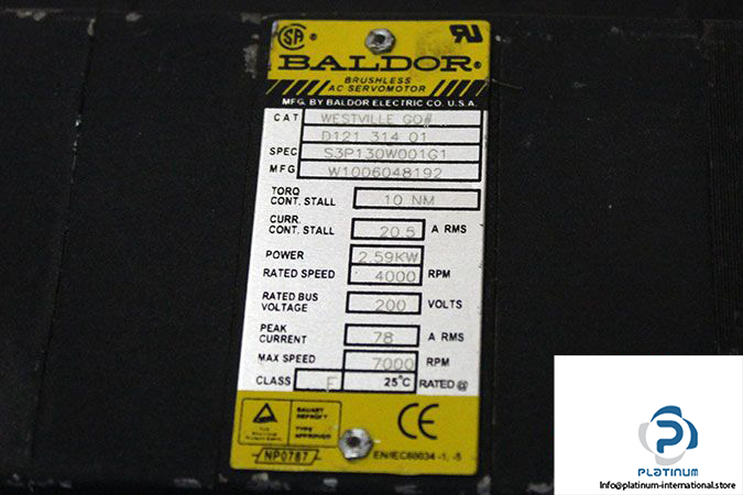 abb-baldor-s3p130w001g1-brushless-ac-servo-motor-3