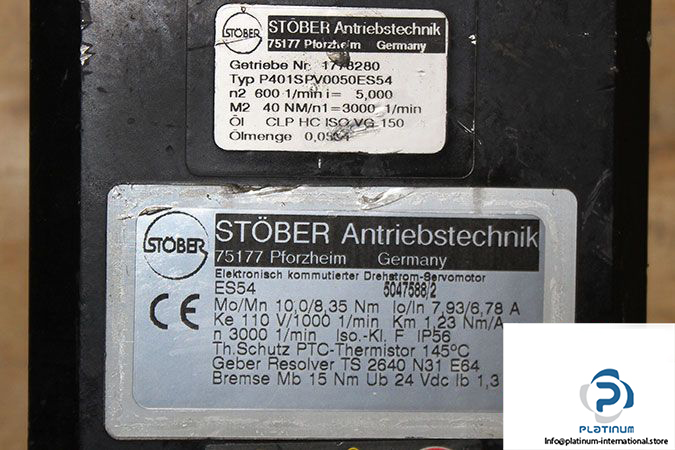 stober-es54-servo-motor-3
