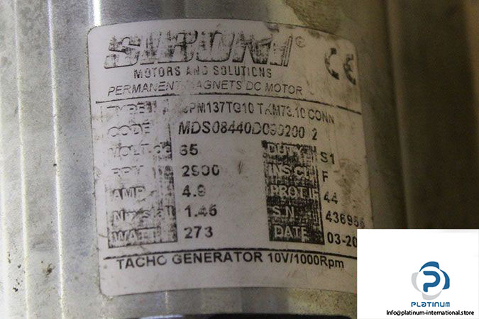 siboni-75pm137tg10-tkm73-10-conn-permanent-magnets-dc-motor-3