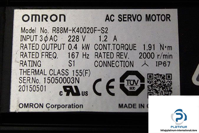 omron-r88m-k40020f-s2-ac-servo-motor-3
