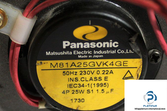 panasonic-m81a25gvk4ge-geared-motor-3