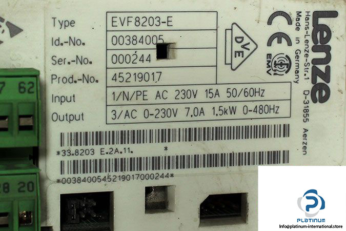 lenze-evf8203-e-frequency-inverter-3