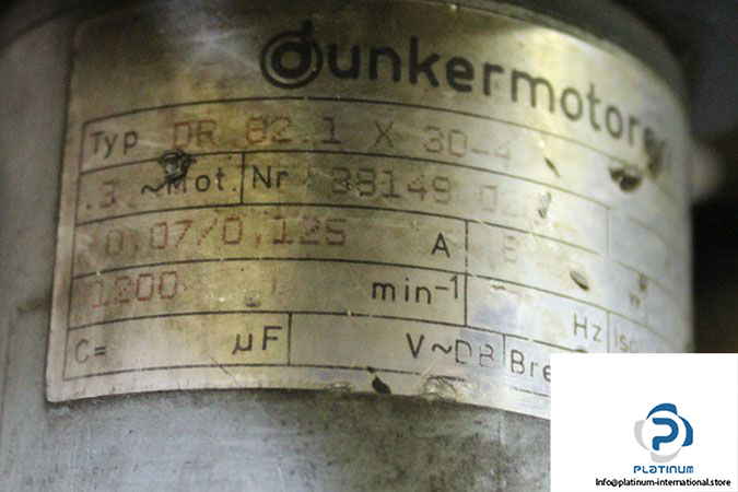 dunkermotoren-dr82-1x30-4-servo-motor-3