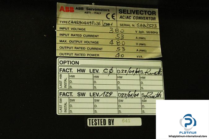 abb-caar904h9p026-ac-spindle-drive6_675x450