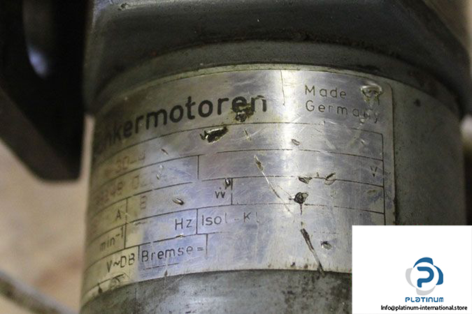 dunkermotoren-dr82-1x30-4-servo-motor-4