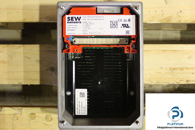 sew-mgfas4-dsm-dsc-b_iv_wa_pe-parallel-shaft-helical-gear-unit-4