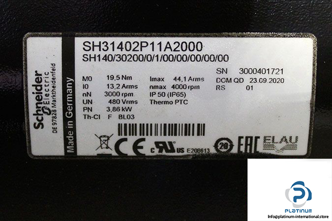 schneider-sh31402p11a2000-ac-servo-motor-4