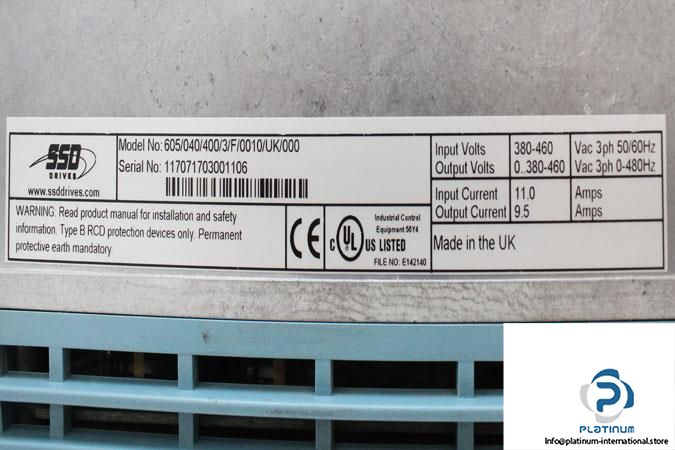 eurotherm-drives-6050404003f0010uk000-frequency-inverter6_675x450