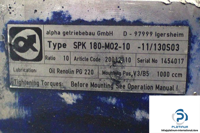 alpha-spk-180-m02-10-11_130s03-hypoid-gearbox-5