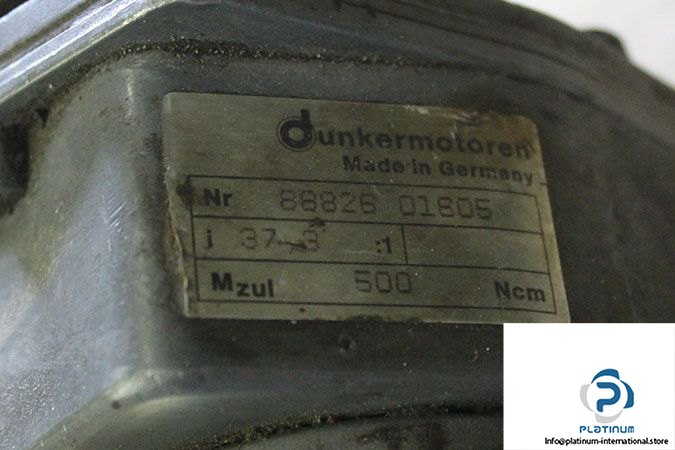 dunkermotoren-dr82-1x30-4-servo-motor-6