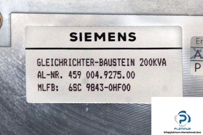 siemens-6se3615-0ac02-z-frequency-inverter-9