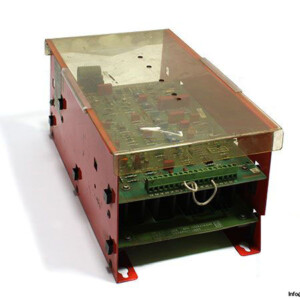sew-8252009-power-converter