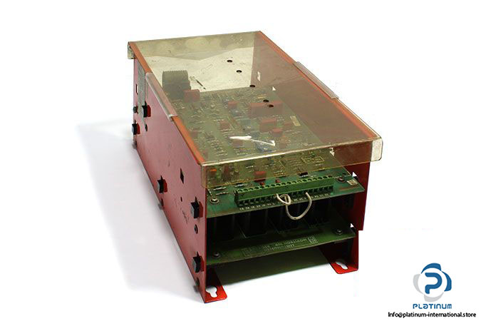 sew-8252009-power-converter