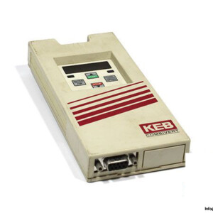 keb-00-f5-060-2000-operator-interface