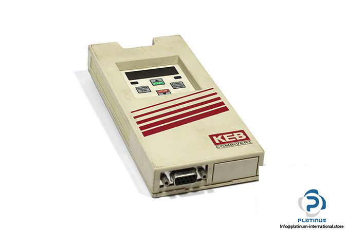 keb-00-f5-060-2000-operator-interface