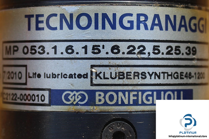 bonfiglioli-mp-053-1-6-15-6-225-25-39-planetary-gearbox-1