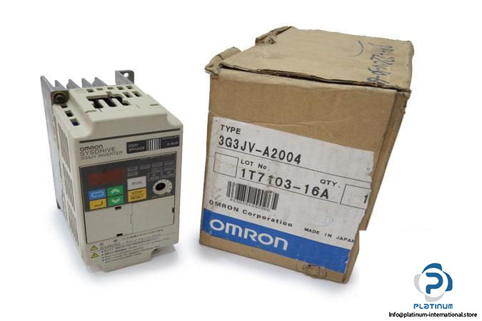 omron-3g3jv-a2004-frequency-inverter3_675x450
