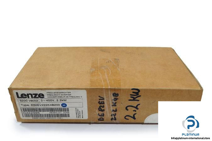 lenze-e82ev222_4b200-frequency-inverter3_675x450