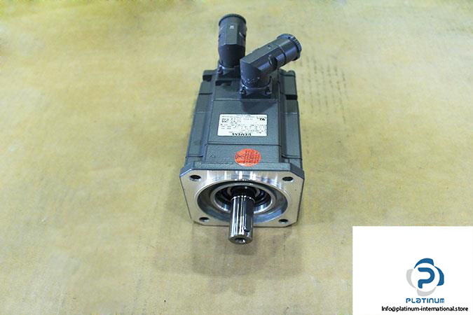 siemens-1fk7042-5af71-1sa3-servo-motor4_675x450