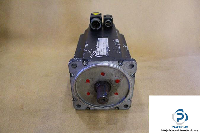lafert-b7113i-03276-servo-motor3_675x450