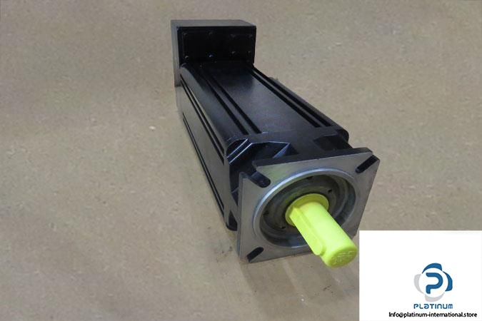 num-bmh-1156-ac-servo-motor4_675x450
