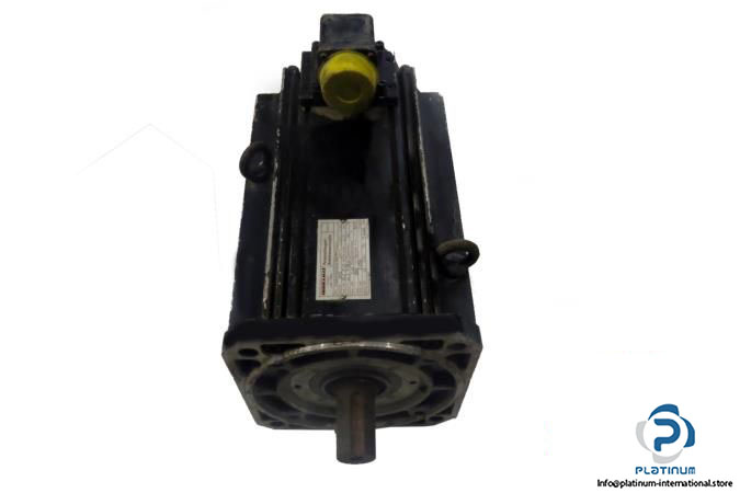indramat-115b-0-gs-2-c180-a-1s001-servo-motor3_675x450