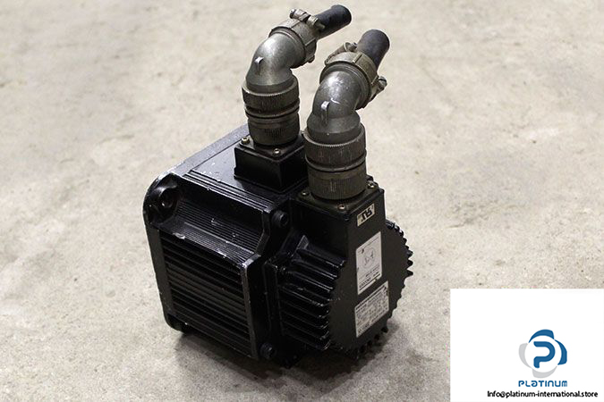 yaskawa-electric-sgmg-05v2ab-servo-motor-1