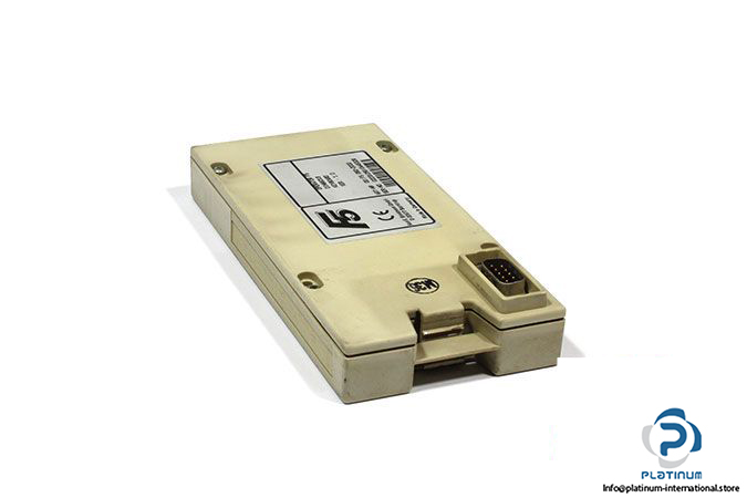 keb-00-f5-060-2000-operator-interface-1