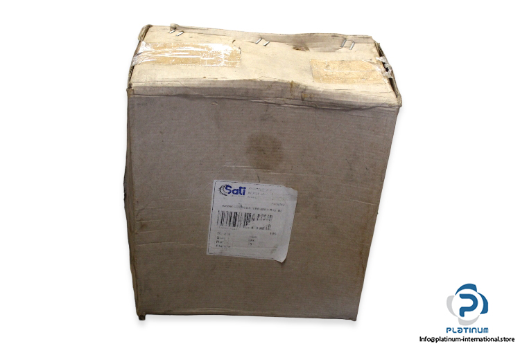 sati-ves86-worm-gearbox-ratio-15-1