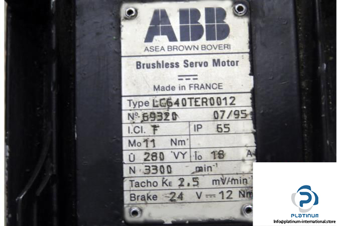 abb-lc640ter0012-brushless-servo-motor3_675x450