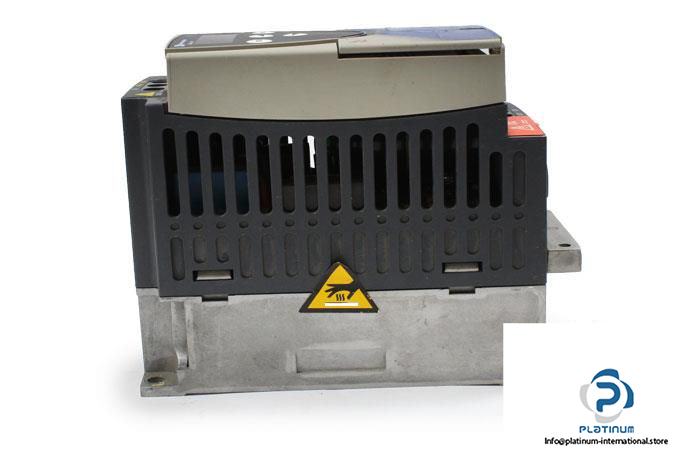 telemecanique-atv11hu09m2e-variable-speed-drive3_675x450