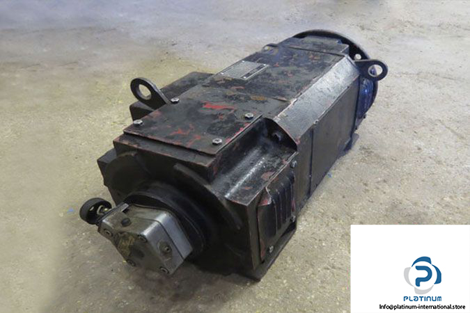 age-ge-1105-2-servo-motor-4