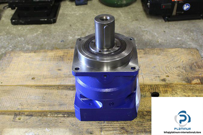 alpha-sp-180-mf1-5-141-000-planetary-gearbox