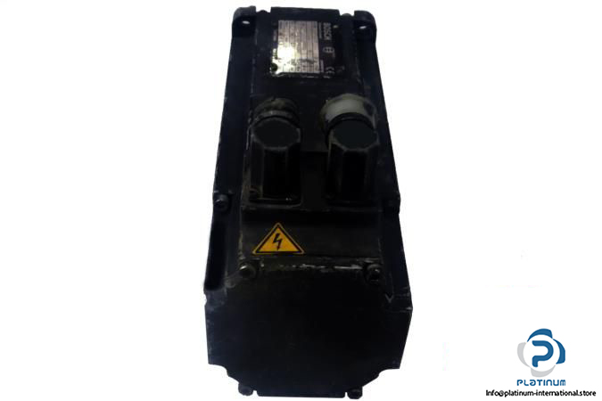 bosch-sr-a2-servo-motors3_675x450