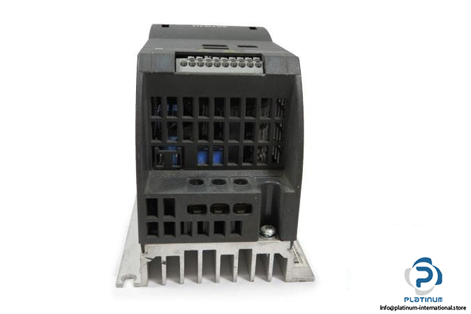 siemens-6sl3-211-0ab13-7ba1-frequency-inverter3_675x450