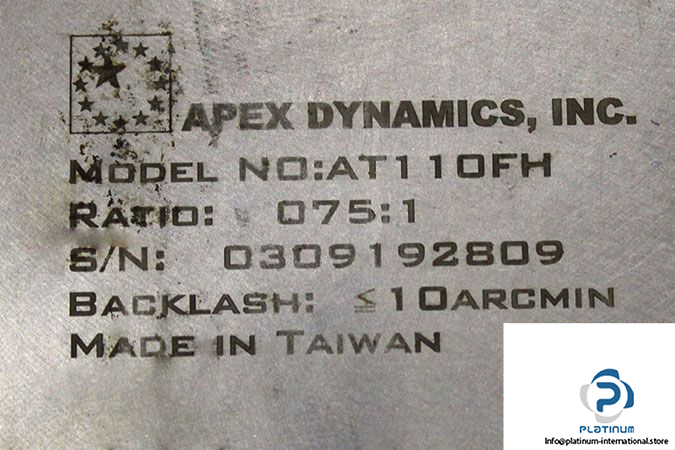 apex-dynamics-at110fh-751-stainless-steel-spiral-bevel-gearbox-2