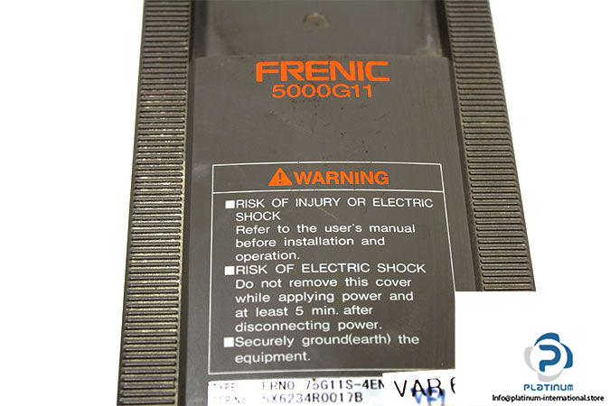 frenic-frno-75g11s-4e-high-performance-compact-inverter-2
