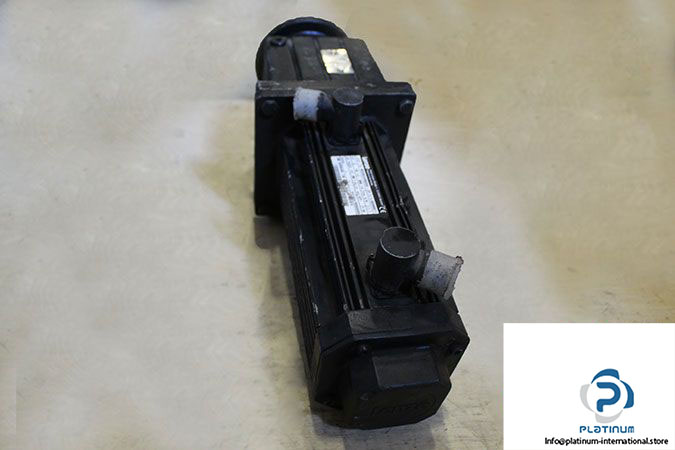 lenze-mdskars056-22-gst05-2yvck-056-servo-motor-2