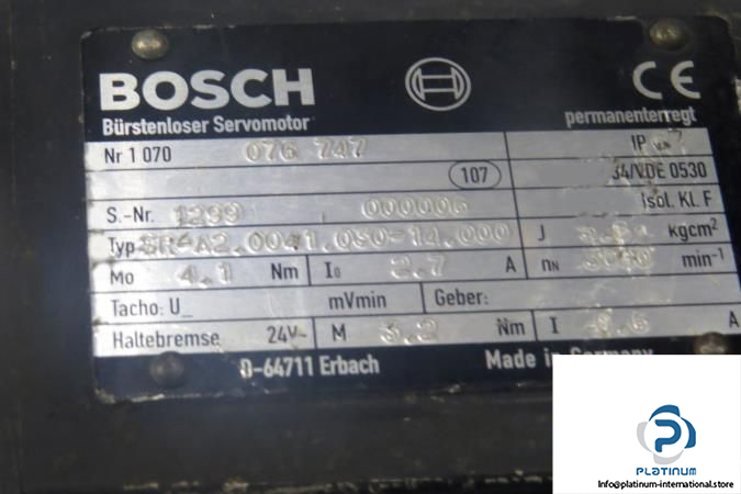bosch-sr-a2-servo-motors4_675x450