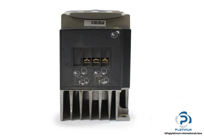 telemecanique-atv11hu09m2e-variable-speed-drive4_675x450