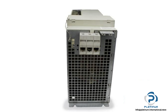 siemens-6sn1123-1aa00-0ea0-power-module4_675x450