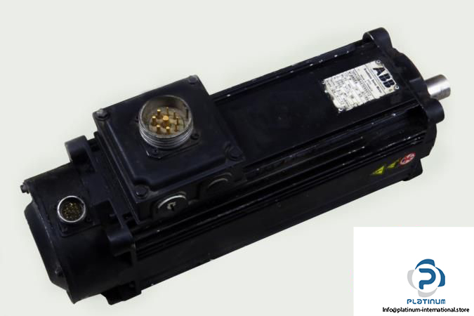 abb-lc640ter0012-brushless-servo-motor4_675x450
