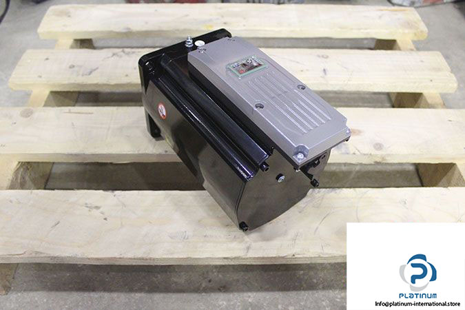 schneider-ilm1401m31a0000-integrated-servo-motor-2