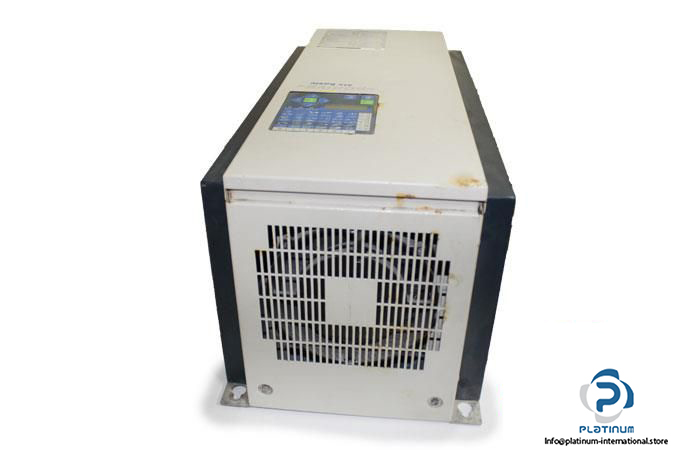 tech-m2b045aaba00-frequency-inverter4_675x450