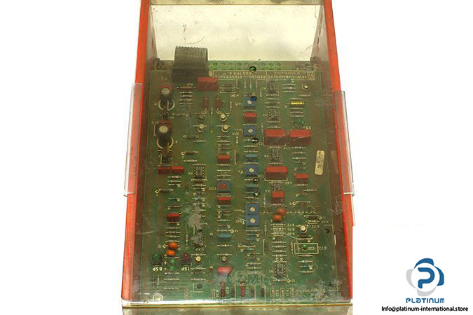 sew-8252009-power-converter-2